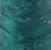 Creative Make It Paillette Yarn - Prismatic Fiber Arts