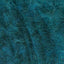 Fashion Alpaca Superfine Heavens Uni Yarn