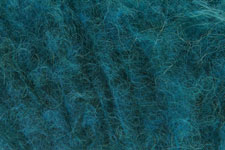 Fashion Alpaca Superfine Heavens Uni Yarn
