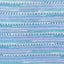 Baby Dream DK Yarn - Prismatic Fiber Arts