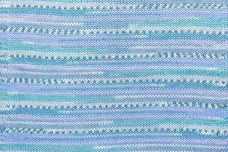 Baby Dream DK Yarn - Prismatic Fiber Arts