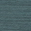 Essentials Soft Merino Aran Yarn