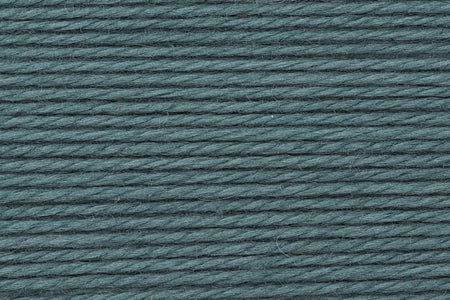 Essentials Soft Merino Aran Yarn