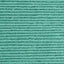 Rico Cotton Yarn