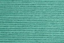 Rico Cotton Yarn