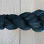 Marina Yarn