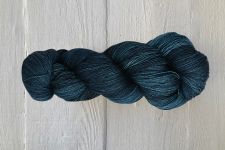 Marina Yarn