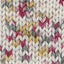 Rico Baby Merino Print Yarn