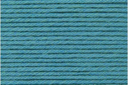 Baby Dream DK Uni Yarn - Prismatic Fiber Arts