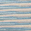 Baby Dream DK Yarn - Prismatic Fiber Arts