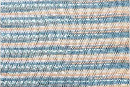 Baby Dream DK Yarn - Prismatic Fiber Arts