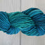 Franca Yarn