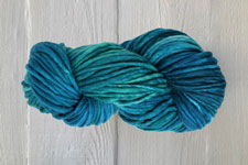 Franca Yarn
