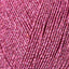Lumi Yarn - Prismatic Fiber Arts