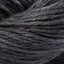 Flax Yarn - Prismatic Fiber Arts