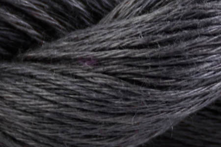 Flax Yarn - Prismatic Fiber Arts