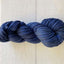 Alegria Grande Yarn