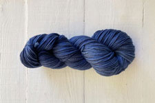 Alegria Grande Yarn