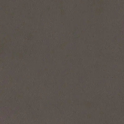 Pewter Cuddle 3 Extra Wide Solid Minky Fabric Per Yard - Prismatic Fiber Arts