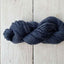 Maxima Yarn - Prismatic Fiber Arts