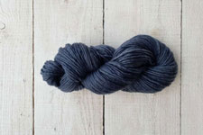 Maxima Yarn - Prismatic Fiber Arts