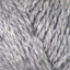 Millstone Tweed Yarn