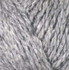 Millstone Tweed Yarn