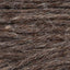 Deluxe Worsted Natural Yarn
