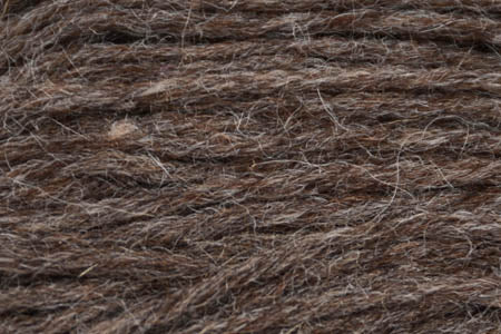 Deluxe Worsted Natural Yarn