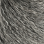 Hearthside Yarn