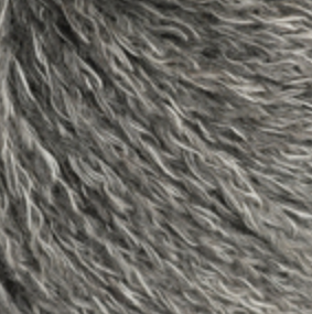 Hearthside Yarn - Prismatic Fiber Arts