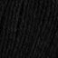 Deluxe Worsted Superwash Yarn