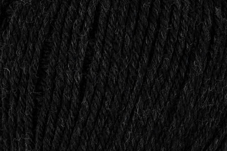 Deluxe Worsted Superwash Yarn