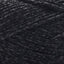 Uptown Worsted - Prismatic Fiber Arts