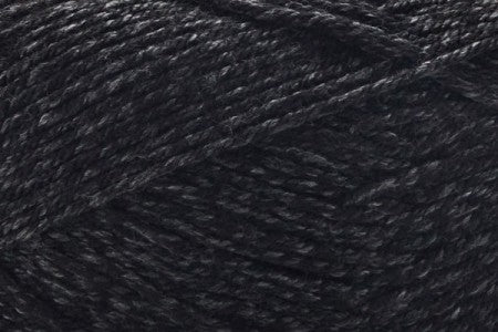 Uptown Worsted