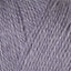 Lanas Yarn