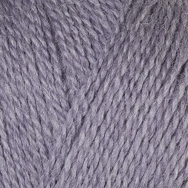 Lanas Yarn