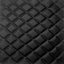 Diamond Quilted Foam Backed Faux Leather Vinyl Fabric - Prismatic Fiber Arts