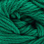 Uni Cotton Yarn