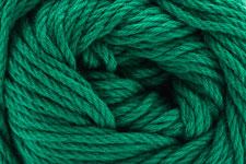 Uni Cotton Yarn