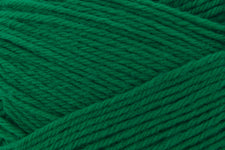 Uni Merino Yarn - Prismatic Fiber Arts
