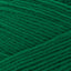 Uni Merino Mini Yarn - Prismatic Fiber Arts