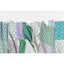 Pickleball Playtime Fat Quarter Bundle - Prismatic Fiber Arts