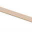 Schacht Pick Up Sticks PREORDER - Prismatic Fiber Arts