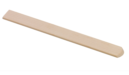 Schacht Pick Up Sticks PREORDER - Prismatic Fiber Arts