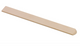 Schacht Pick Up Sticks PREORDER - Prismatic Fiber Arts