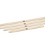 Schacht Pick Up Sticks PREORDER - Prismatic Fiber Arts