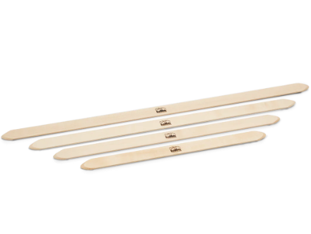 Schacht Pick Up Sticks PREORDER - Prismatic Fiber Arts