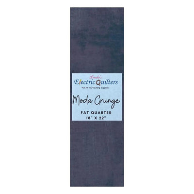175 Picnic Moda Grunge - Fat Quarter - Prismatic Fiber Arts