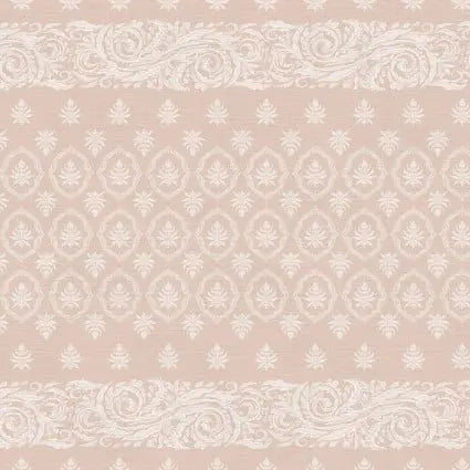 Pieces Of India Chunri Beige 43"/44" Fabric Per Yard - Prismatic Fiber Arts
